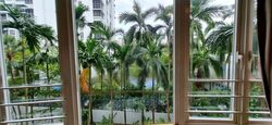 Blossoms @ Woodleigh (D13), Condominium #573215841